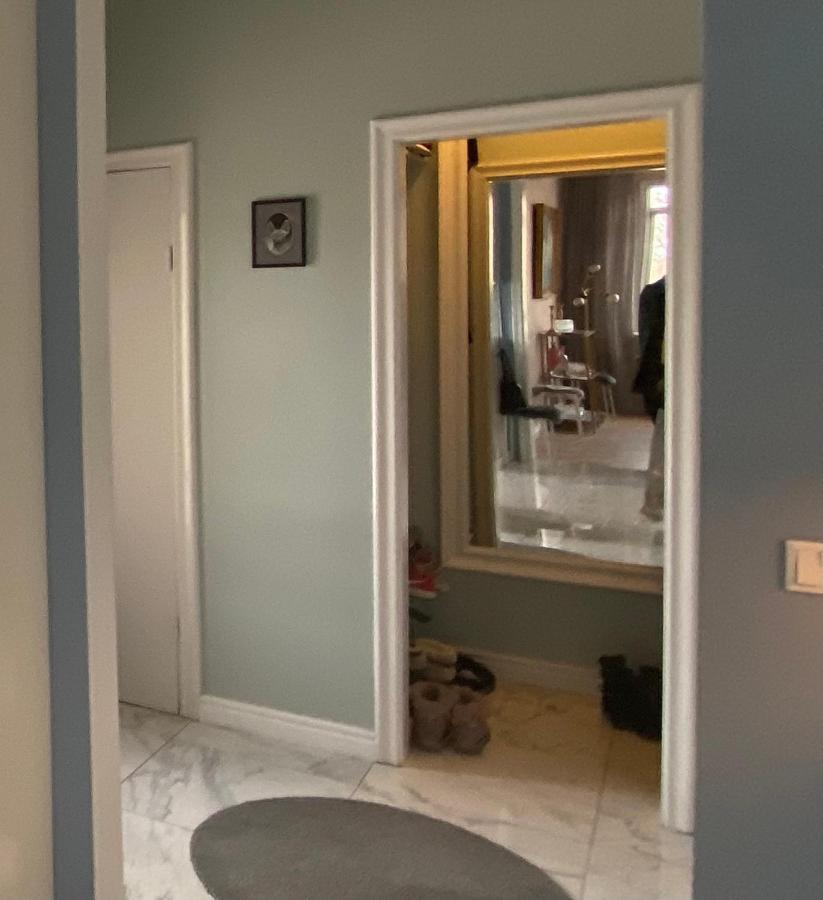 Casa Disa - Dreams, A Boutique Guesthouse In Reykjavik City'S Central Park And Botanical Garden In Laugardalur, Hot-Spring-Valley Eksteriør bilde
